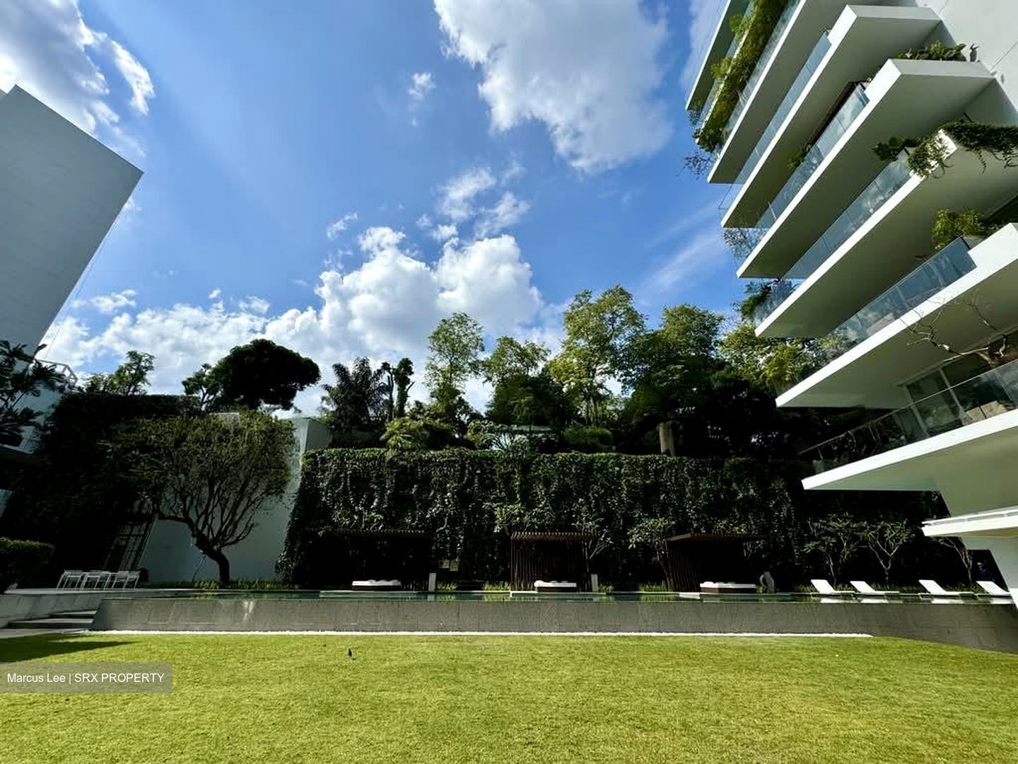 8 Napier (D10), Condominium #573901581